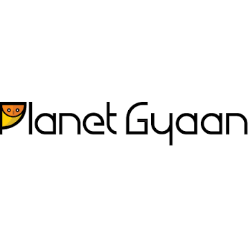 Planet  Gyaan