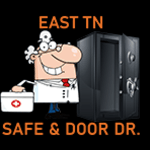 East  TN Safe