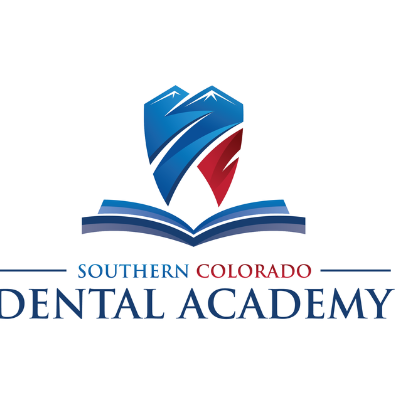 Southern  Academy