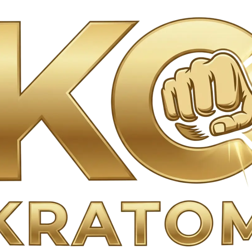 KO Kratom Premium