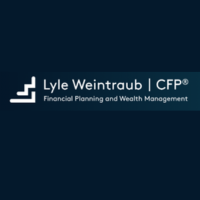 Lyle Weintraub