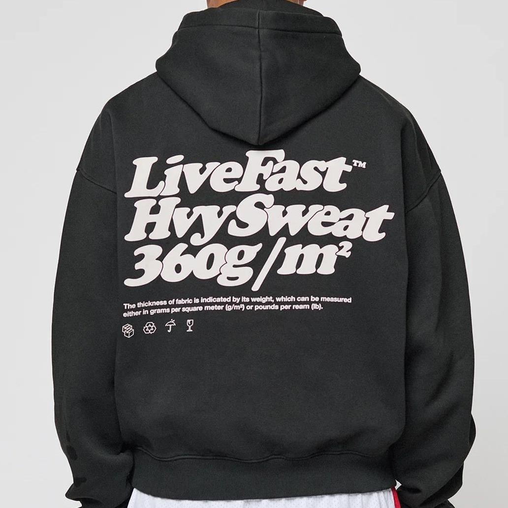 Lfdy Shop