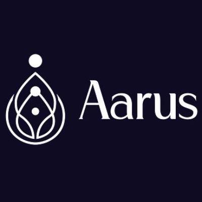 Aarus Life
