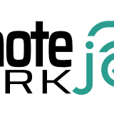 Remote Jobs