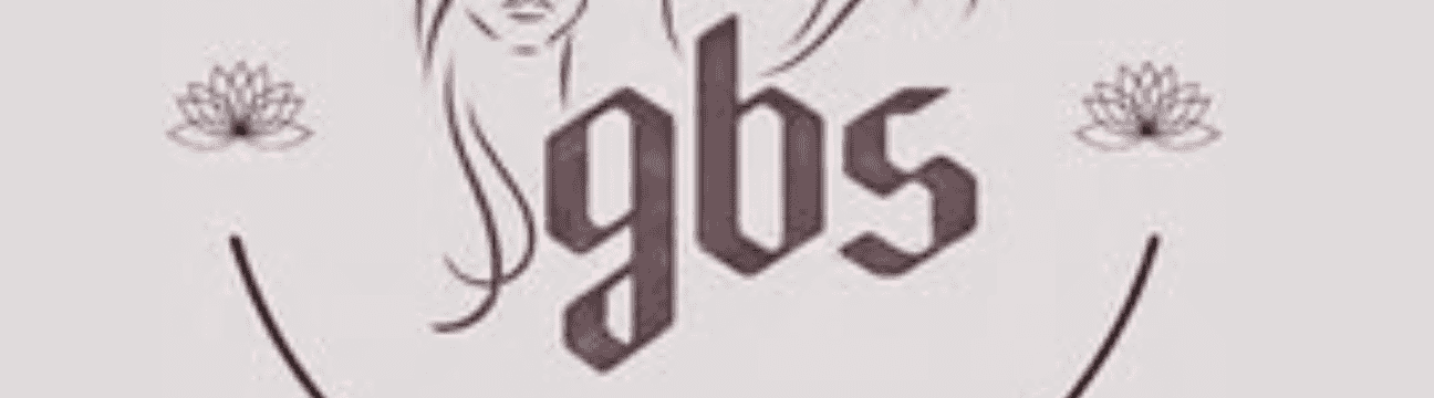 GB Salon  North Lakes