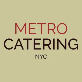 Metro Catering NYC
