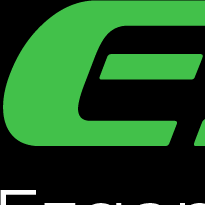 Ezg88 Malaysia
