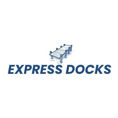 Express Docks