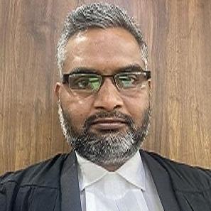 Narender Singh