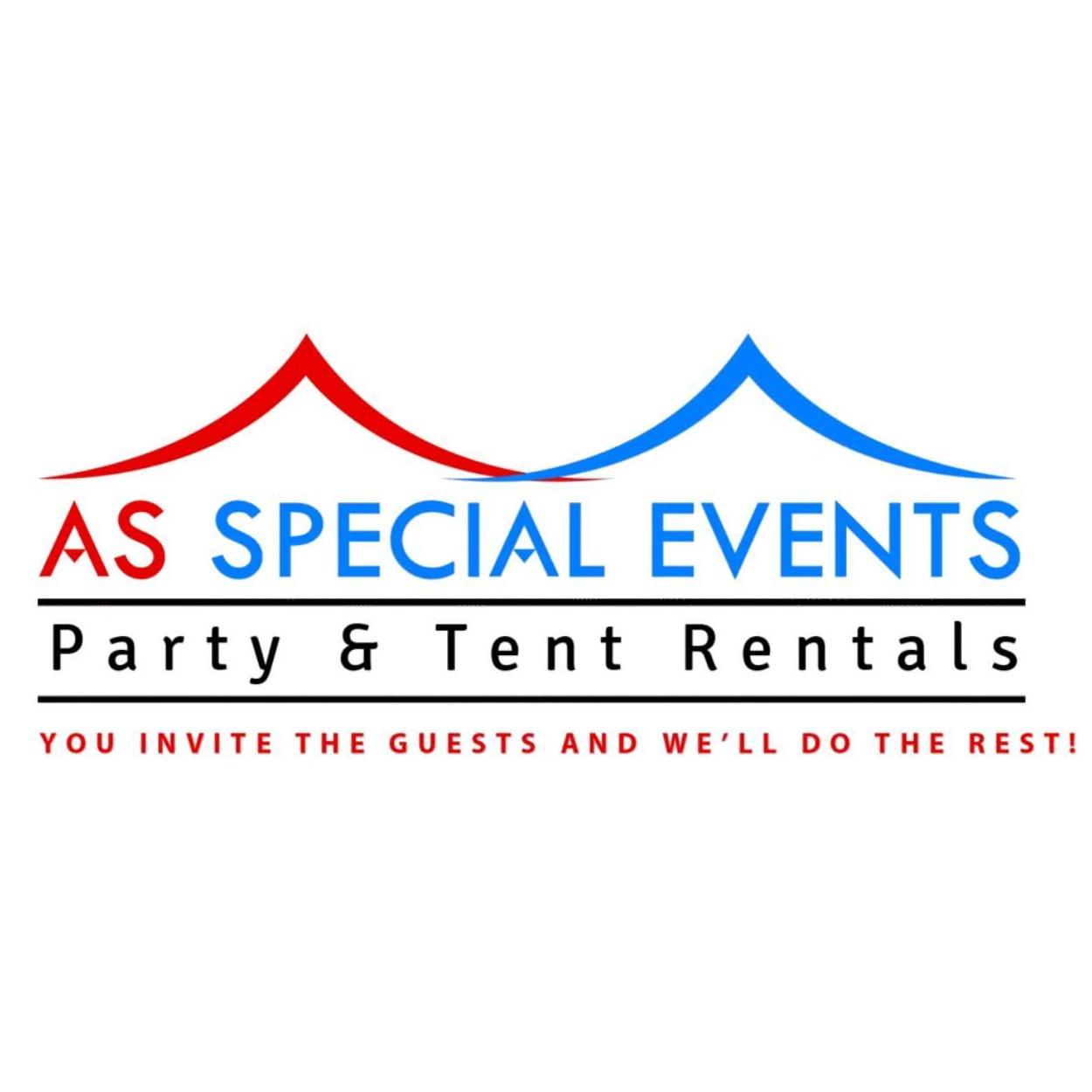 AS Special Events