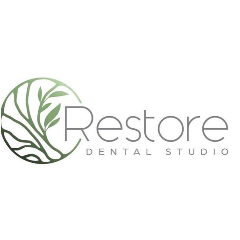 Restore Dent Al Studio