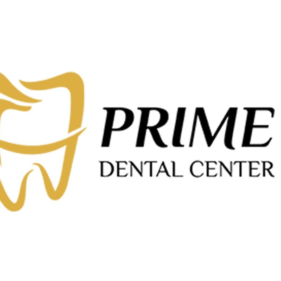 Prime Dental