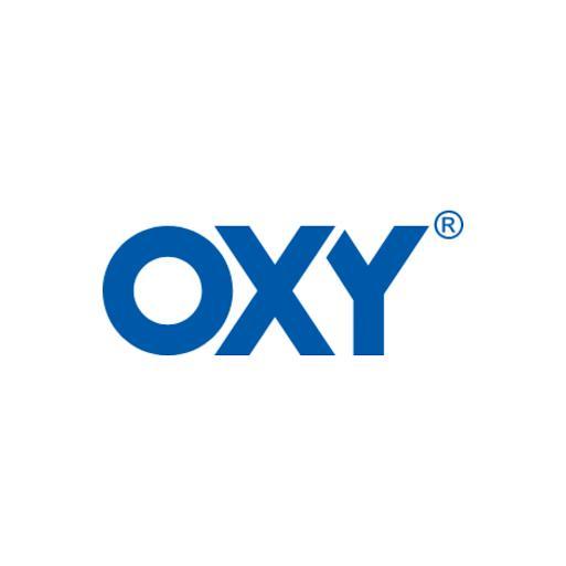 Oxy India