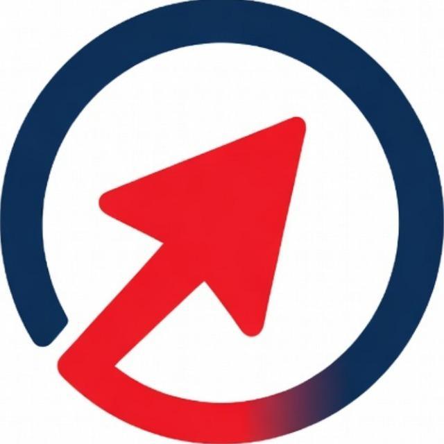 Clixova Digital