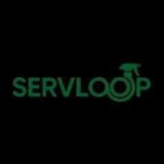 Servloop Servloop