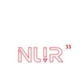 Inspire  NLIR33
