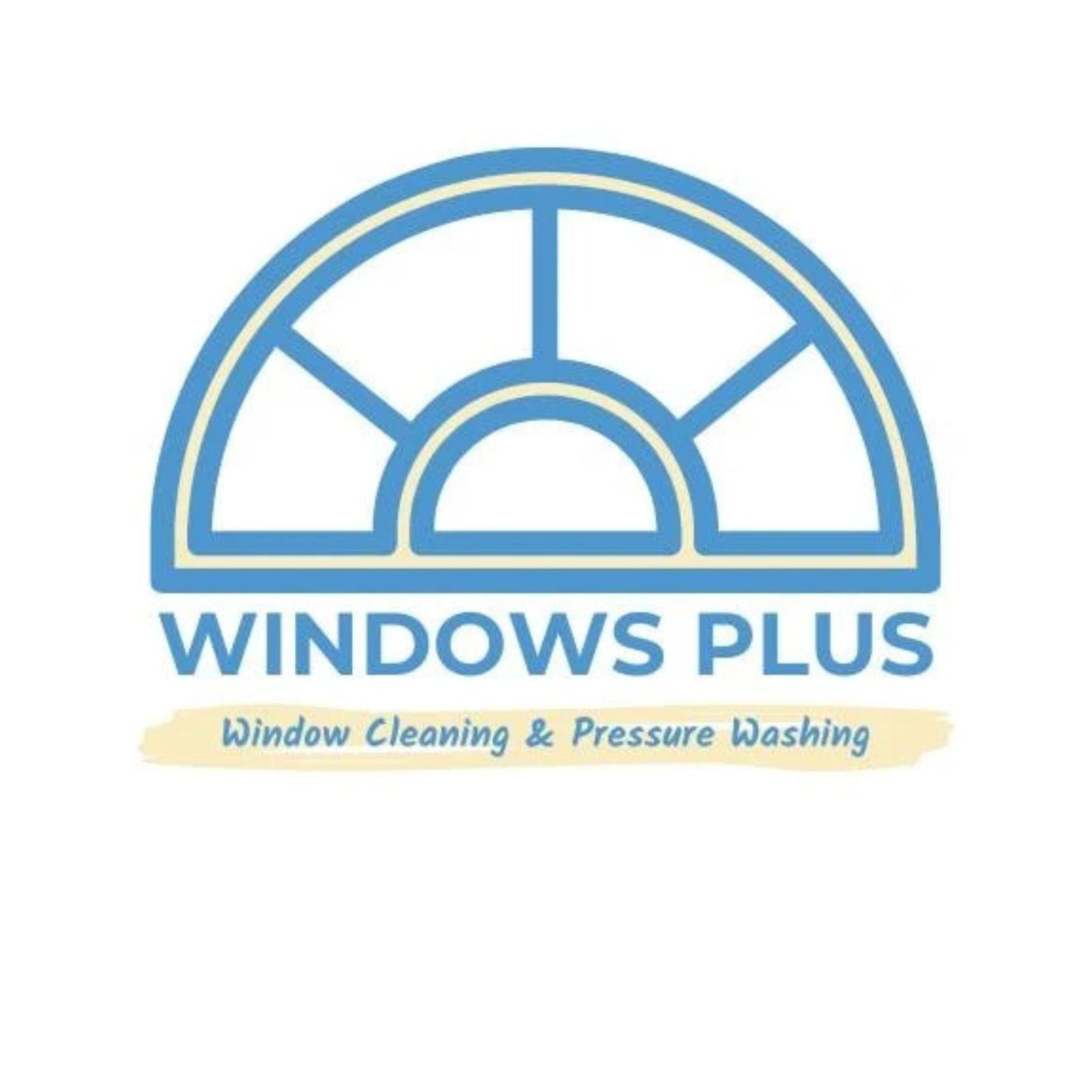Windows  Of Cumming