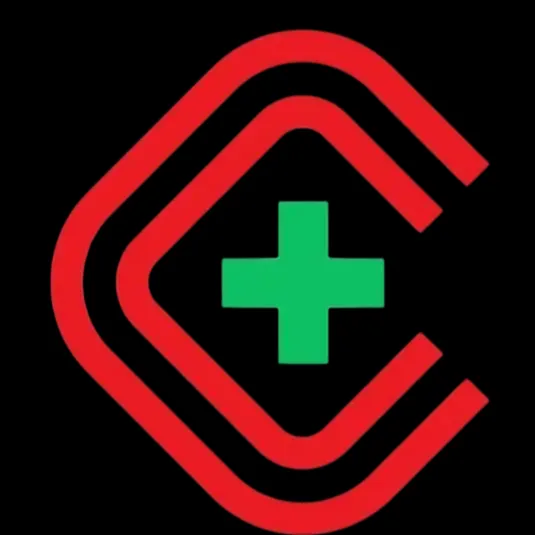 Citizen Health