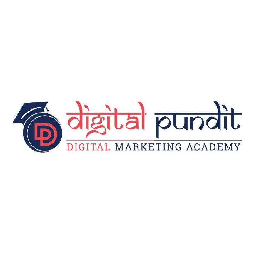 Digital  Pundit