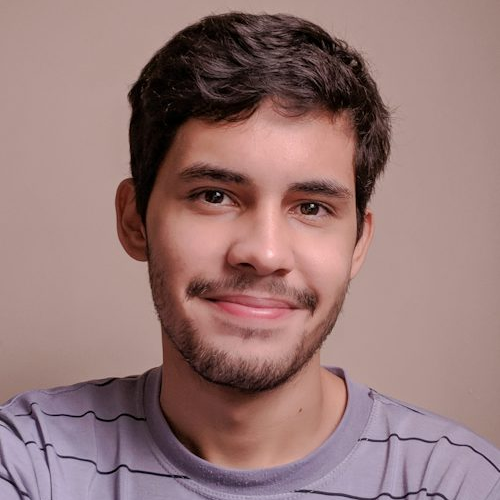Michael Donald