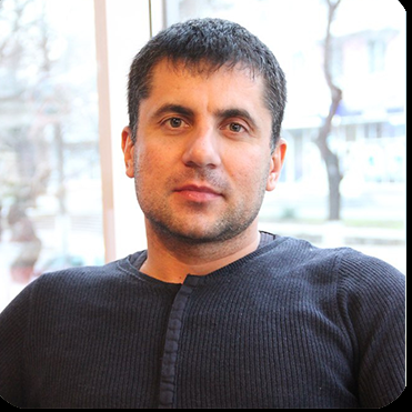 Hritik Shetty
