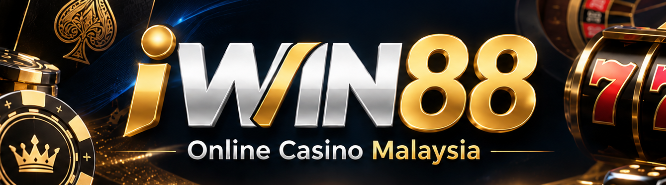 IWIN88 Malaysia