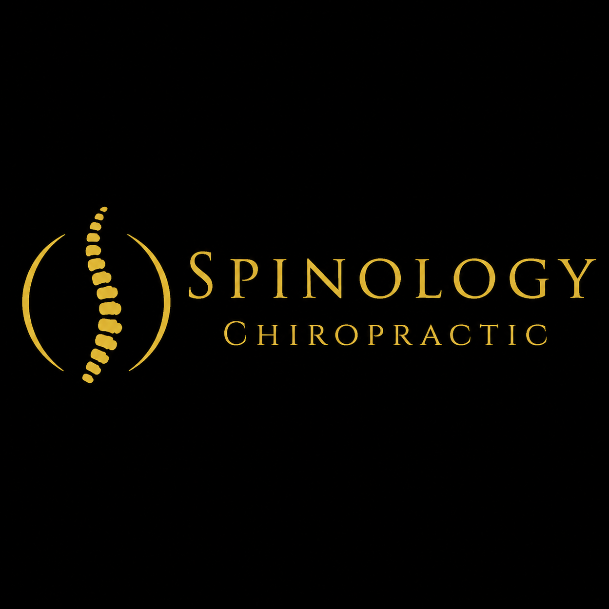 Spinology Chiropractic
