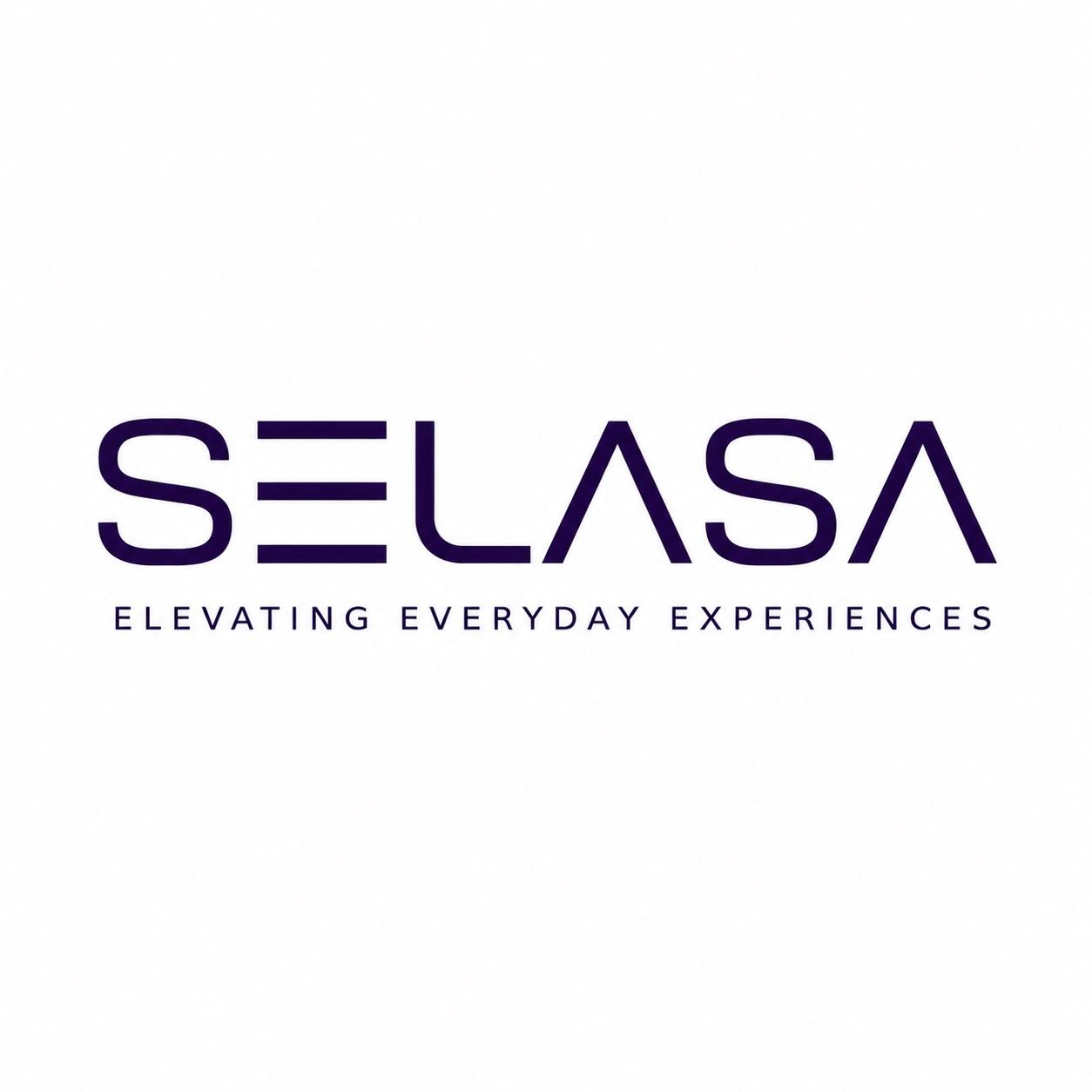 Selasa Bath