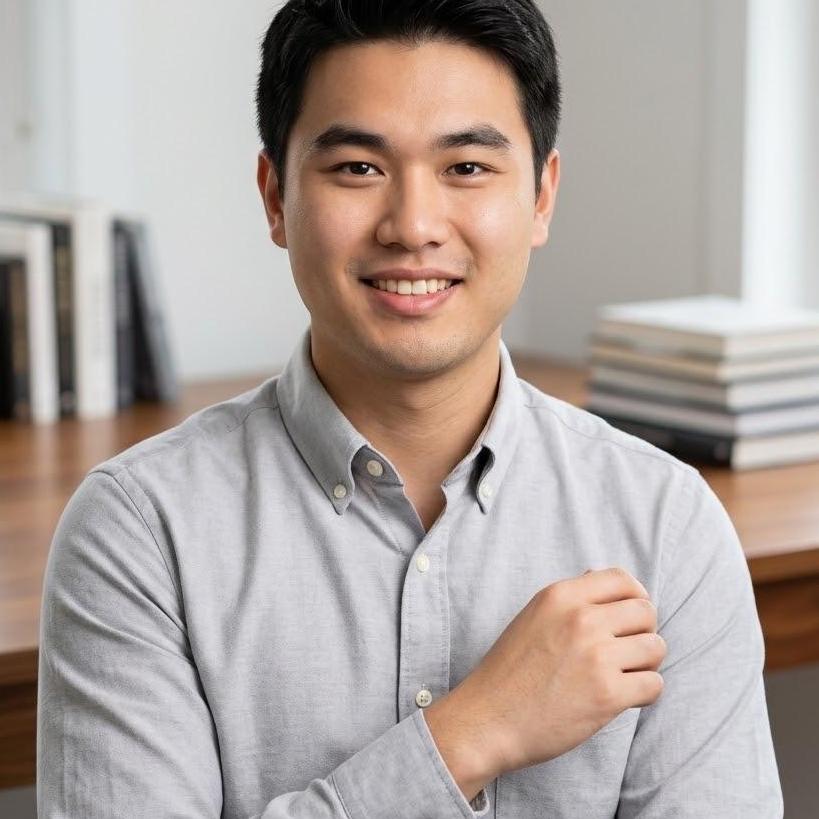 Ariso Daisuke