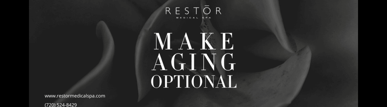 Restor Medical Spa