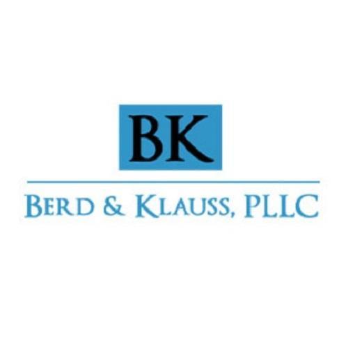 Berdklauss PLLC