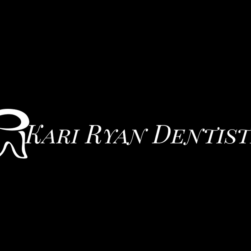 MTPleasant Dentist