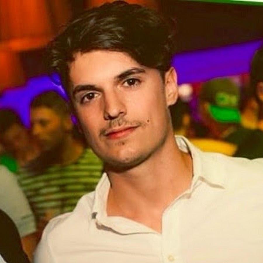 Alex Verin