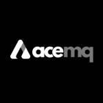 AceMQ AceMQ