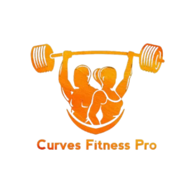 Curves Fitness Pro
