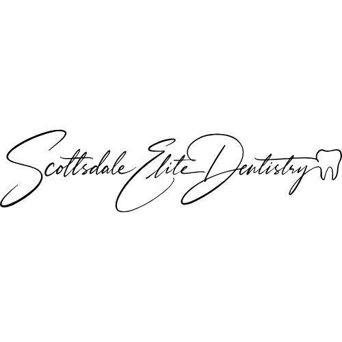 Scottsdale  Dentistry