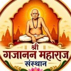 Gajanan Maharaj