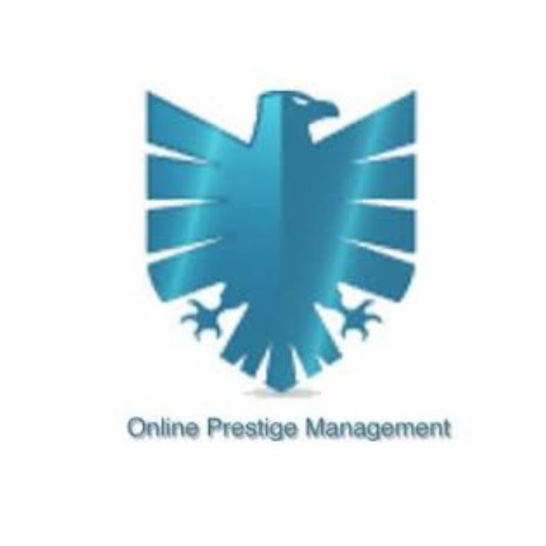 Online Managment