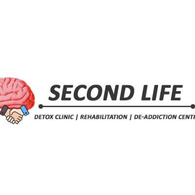 Second Life Foundation