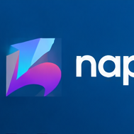 Napollo Software
