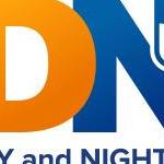 Day Night