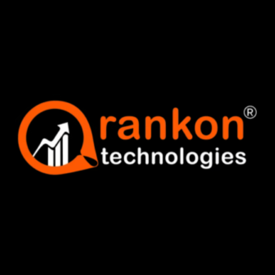 RankOn Technologies