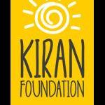 Kiran Foundation