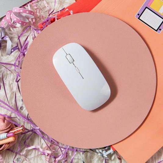 Mouse Pads