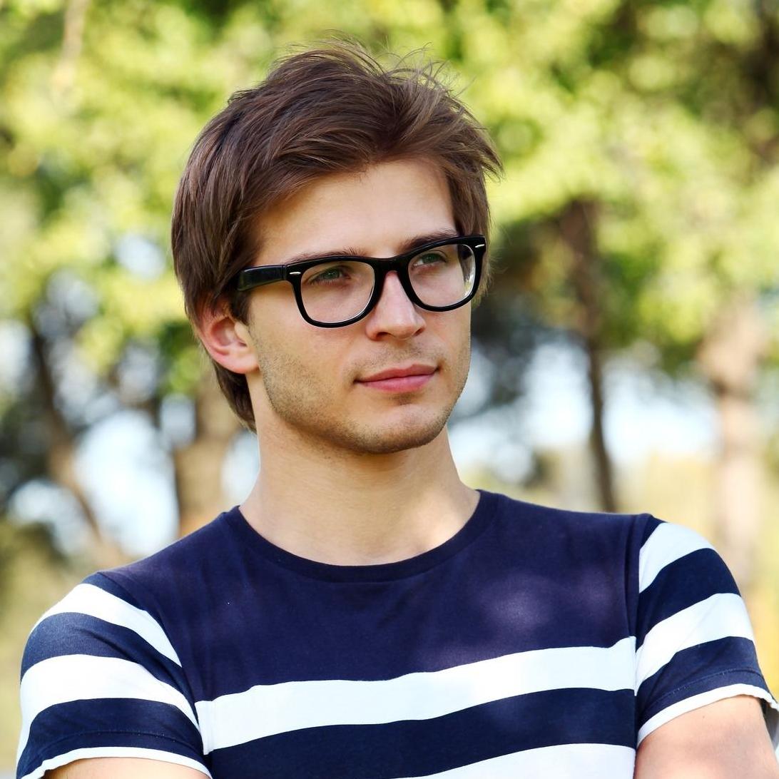 Jacoob John