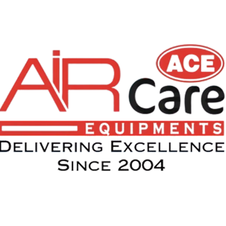 Air Care Equipment
