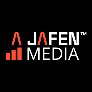 Jafen Media