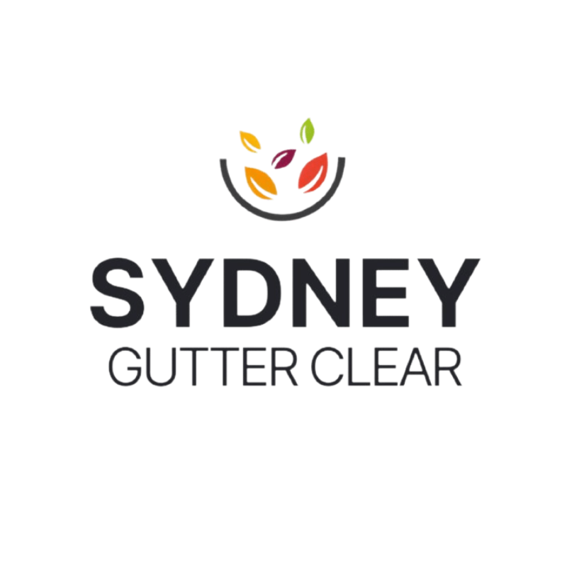 Sydney   Gutter Clear