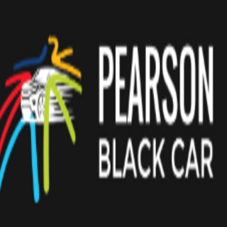 Pearson Car