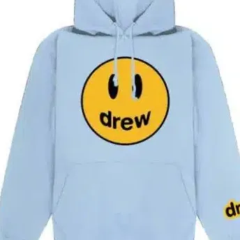 Drew House6775